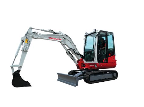 takeuchi mini excavator parts|takeuchi mini excavator dealers.